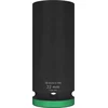 Bosch Kovani nasadni ključ 22mm, 1/2, duboki, PRO Impact Socket 2608003053