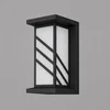 Spoljna lampa 13174-96 20w 3000k ( 5349 )