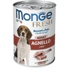 Monge | Fresh Jagnje