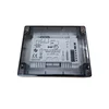 HOCHIKI CHQ-MRC2-SCI Adres.relejni kontroler 240V