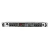ZOOM procesor RFX-2200