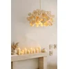 OPVIQ Luster u krem boji MOD0018