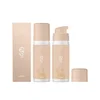 Mehurčkasta podlaga 03 Sand 50 ml