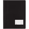 DURABLE DURABLE mapa DURALUX, DIN A4, črna, (21650776)