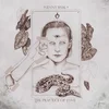 Jenny Hval - The Practice Of Love (Limited Edition) (Sand Coloured) (LP)