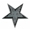 Priponka GENERIC - PENTAGRAM - RAZAMATAZ - PB028