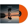 The Wonder Years - The Hum Goes On Forever (Limited Edition) (Transparent Blue Coloured) (LP)
