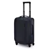 THULE Subterra Carry On Spinner - Dark Slate