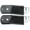 Komplet rezil nožev 15,5 cm STIGA 1134-9130-01 1134-6604-01