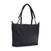 Thule Aion Tote Bag torba za na ramo, 23L, črna