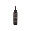 EHOTON Kolor šampon 55, 75ml, Mahagoni