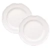12-delni set krožnikov Villeroy & Boch La Scala