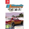 Classic Racers Elite - Code in a Box (SWITCH)
