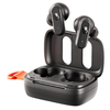 SKULLCANDY Dime 3 TWS Black Cordless Earbuds slušalice (S2DCW-R740)