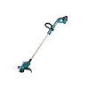 MAKITA akumulatorska kosa 18V, 260mm DUR193Z