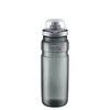 BIDON ELITE FLY MTB TEX smoke 750ml