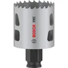Bosch PRO Multi Material PC Plus testera za otvore 46 mm 2608594385