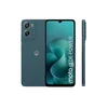 MOTOROLA pametni telefon Moto G06 8GB/256GB, Tapestry
