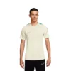 Nike majica NK DF STRIKE TOP