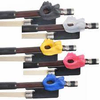 Držalo za lok za violino in violo Hold Fish Things 4 Strings