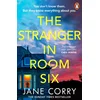 Stranger in Room Six