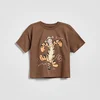 Reserved - Majica kratkih rukava Winnie the Pooh