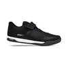 Kolesarske spinerice Giro Chamber III Black EUR 44