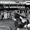 The Lemonheads - Lemonheads In Dreamland (LP)