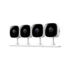 TP-LINK TAPO C100 WI-FI 2MPX KAMERA
