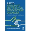 ARFID Avoidant Restrictive Food Intake Disorder