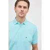 Tommy Hilfiger  MW0MW17770  Modra
