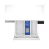 BEKO B3WBT671415W ProSmart inverter mašina za pranje veša