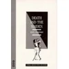 Death and the Maiden (NHB Modern Plays)