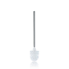 Kela Kela KL-20146 LA BROSSE 8cm, bela
