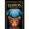 Warriors, Secrets of the Clans