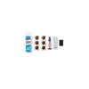 WELDTITE LEPAK + FLEKICE AIRTITE SET ZA POPRAVKU