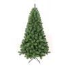 Novogodšnja jelka 210 cm zelena 250464