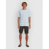 ONeill Essentials Cargo Shorts raven