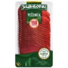 PECENICA SUVA SLAJS ZLATIBORAC 150G