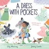 Dress with Pockets