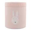 Trixie termos, 500ml