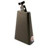 Kravji zvonec bongo Latin Percussion