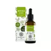 Nature Love Vitamin D3+K2
