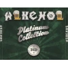 Alkehol Platinum Collection (3 CD)
