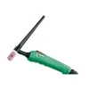 Gorionik TIG ERGOTIG 26 HF 4met 5pin Konektor 4670