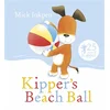 Kippers Beach Ball