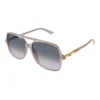 Chloe CH0364S 005