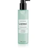 Lierac Micelarna voda, 200 ml