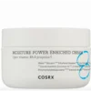Cosrx Hydrium Moisture Power Enriched Cream - vlažilna krema za obraz 50ml