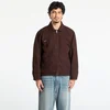 Jakna MM6 Rtw Show Sportsjacket Brown 42